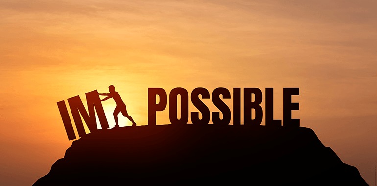 motivación